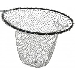 Cap Minciog Sensas - Almaraz Head 45cm Cap Minciog Sensas - Almaraz Head 45cm